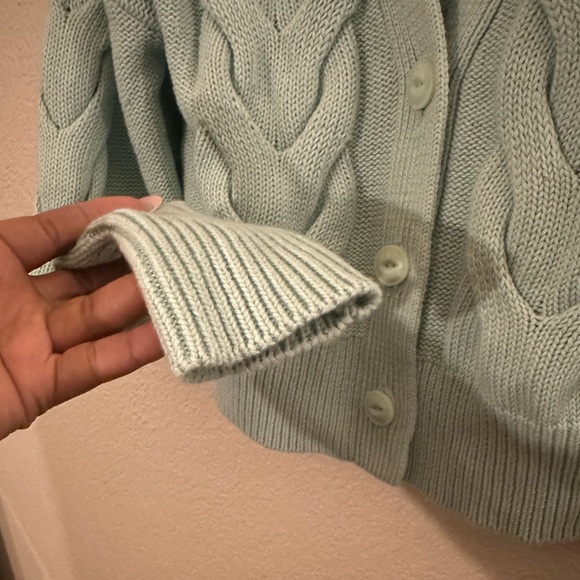 Rag and bone - Picture 4 of 7